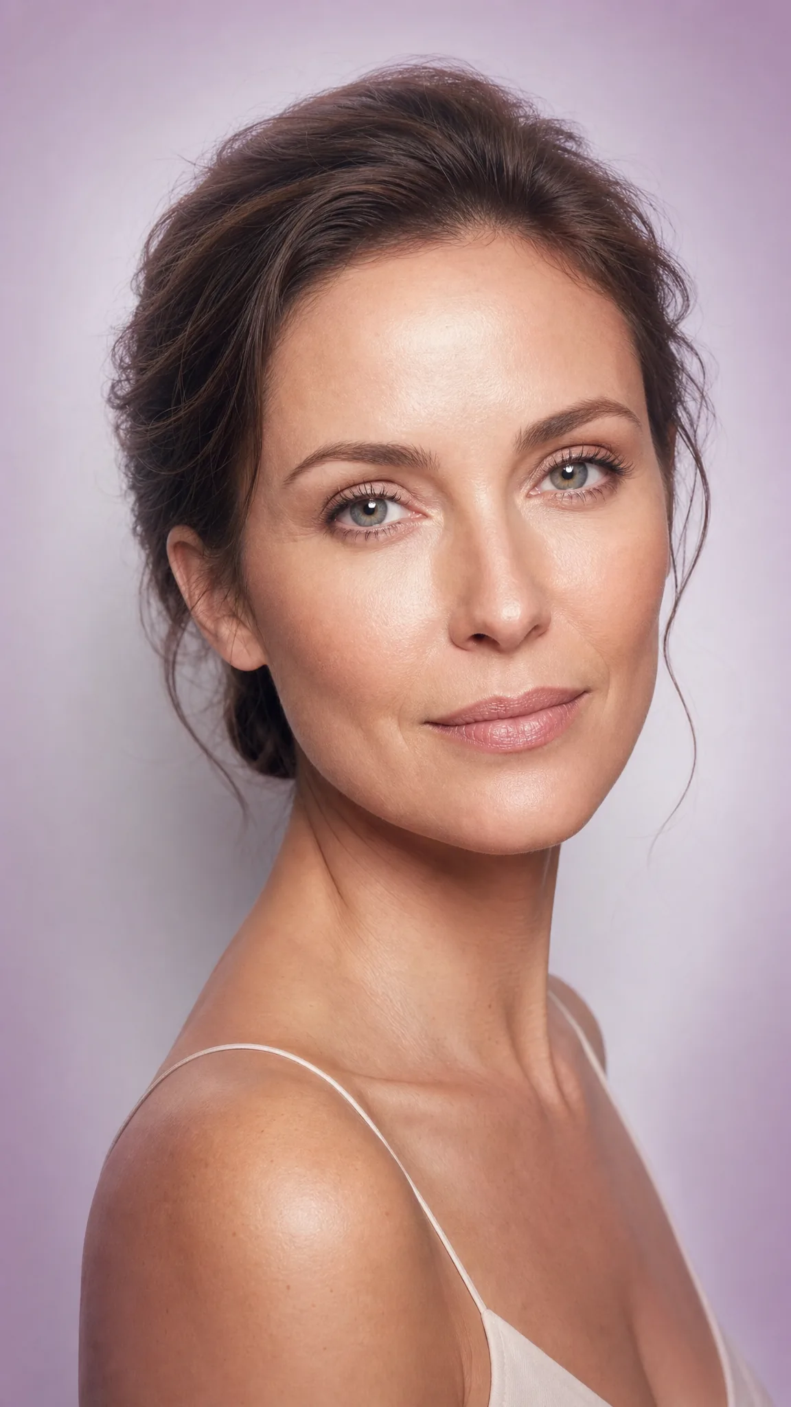 Lidstraffung — ein frischer, offener Blick | BEAUTYSHAPE Prag